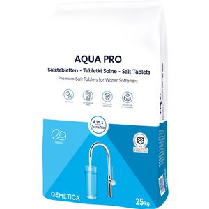 Produktbild für Regeneriersalz Böttcher-AG für Enthärtungsanlagen, DIN973 TypA