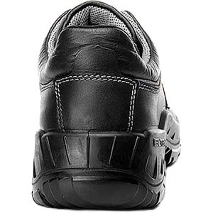 Produktbild für Sicherheitsschuhe ELTEN Renzo XXW Low, ESD, S3