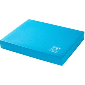 Balance-Pad