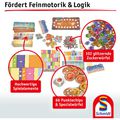 Produktbild in Größe 120
