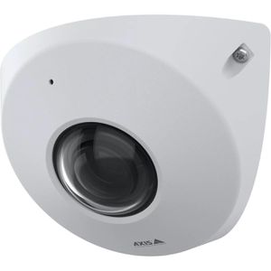 Überwachungskamera Axis P9117-PV Corner Camera, innen