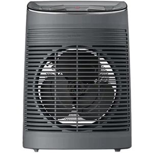 Produktbild für Heizlüfter Rowenta Instant Comfort Aqua, 3 Stufen bis 2400 W