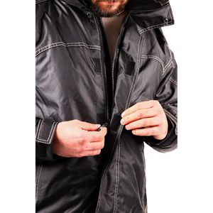 Produktbild für Arbeitsjacke teXXor Aspen, 4137