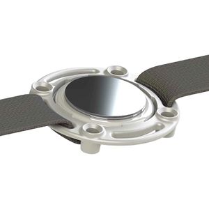 Produktbild für Bluetooth-Tracker-Halterung Ehmann Bodo Universal