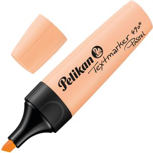 Textmarker Pelikan 490 Pastel