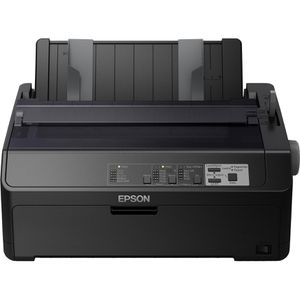 Nadeldrucker Epson FX 890IIN