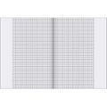 Produktbild in Größe 120