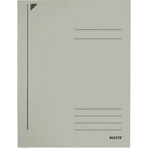 Produktbild für Spiralhefter Leitz 3040-00-85, A4
