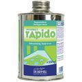 Produktbild in Größe 120