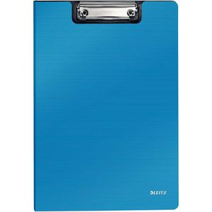 Produktbild für Klemmbrettmappe Leitz 3962-10-30, Solid, A4