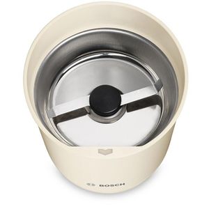 Produktbild für Kaffeemühle Bosch TSM6A017C, elektrisch