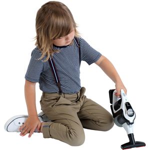 Produktbild für Haushaltsspielzeug Theo-Klein 6812