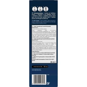 Produktbild für Raumduft glade Aromatherapy Essential Oils, 80 ml
