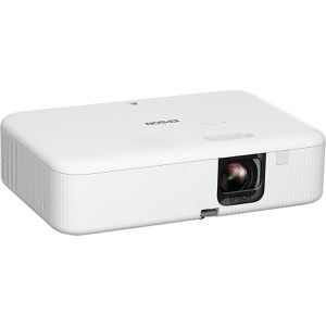 Produktbild für Beamer Epson CO-FH02, V11HA85040, Full HD