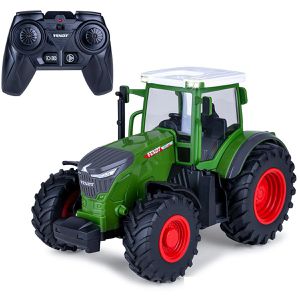 Produktbild für Landwirtschaftsfahrzeug JAMARA Fendt 1050 Vario