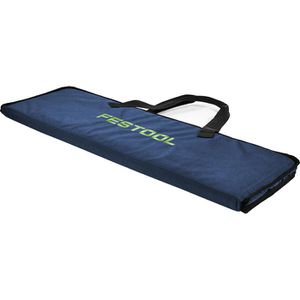 Produktbild für Transporttasche Festool FSK420-BAG, 200160
