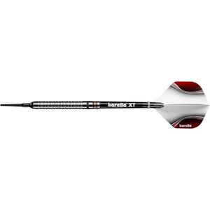 Produktbild für Dartpfeile Karella Shotgun, 8310.02