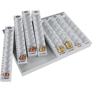 Produktbild für Zählbrett Wedo 160780037