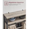 Produktbild in Größe 120