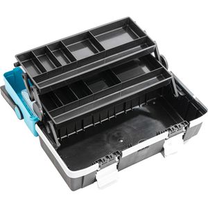 Produktbild für Werkzeugkoffer Hazet 190L-2