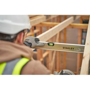 Produktbild für Wasserwaage Stanley FMHT43679-1, Fatmax Xtreme