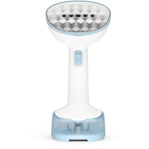 Produktbild für Dampfglätter Tefal DT3041 Access Steam Pocket
