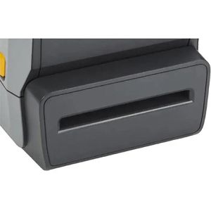 Produktbild für Etikettendrucker Zebra ZD621t, ZD6A042-32EF00EZ