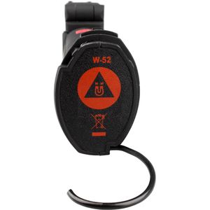 Produktbild für Arbeitsleuchte XCell Flip, LED
