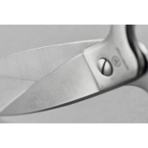 Produktbild für Küchenschere Wüsthof 1059594901, 20cm