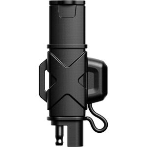 Batterieanschlusskabel NOCO X-Connect, GC009