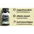 Produktbild in Größe 120
