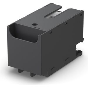 Produktbild für Wartungskit Böttcher-AG für Epson T671600