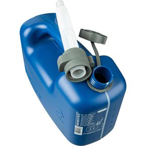 Produktbild für AdBlue-Kanister Pressol 21141870