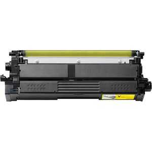 Produktbild für Toner Böttcher-AG für Brother TN-625XLY