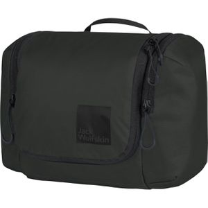 Produktbild für Kulturbeutel Jack-Wolfskin Wandermood Washbag