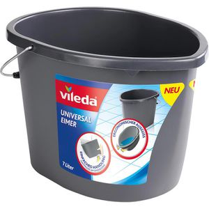 Putzeimer Vileda Universal 150698, 7 Liter