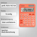 Produktbild in Größe 120
