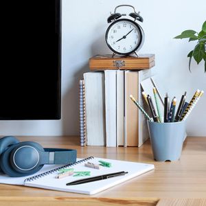 Produktbild für Kugelschreiber Westcott ALLTIME, E-737470 00