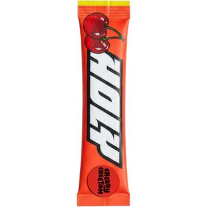 Produktbild für Getränkepulver Holy Energy Cherry Cheetah, Kirsche
