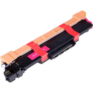 Produktbild für Toner Pelikan für Brother TN-247M