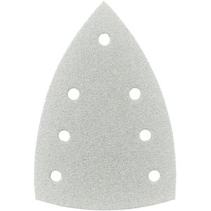 Schleifpapier Makita E-23444, Körnung 100
