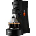 Kaffeepadmaschine Philips Senseo Select CSA240/20