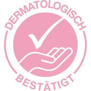 Produktbild für Seife Dreiturm 7988 Seifencreme Rose