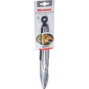 Produktbild für Grillzange Westmark Classic Spezial 16242270