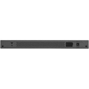 Produktbild für Switch Netgear GS116LP-100EUS, unmanaged