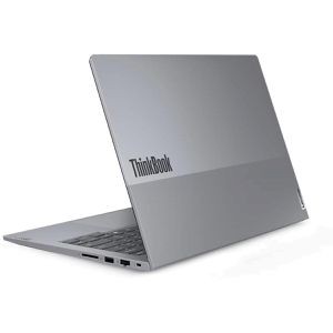 Produktbild für Laptop Lenovo ThinkBook 14 G8 IAL 21SJ00PEGE