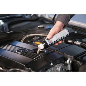 Produktbild für Additiv Liqui-Moly 3721, CeraTec, 300 ml