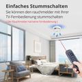 Produktbild in Größe 120
