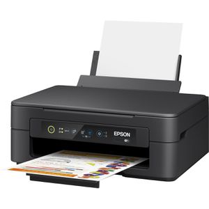 Produktbild für Multifunktionsgerät Epson Expression Home XP-2205