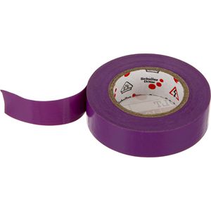 Produktbild für Isolierband Schuller Volt, 44007
